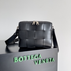 Bottega Veneta Satchel Bags